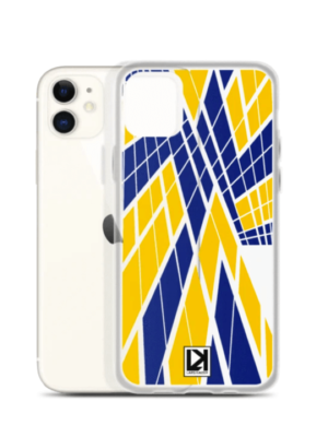 product_case_phone_02_b