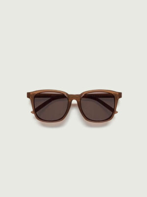 Gucci Men's Glasses