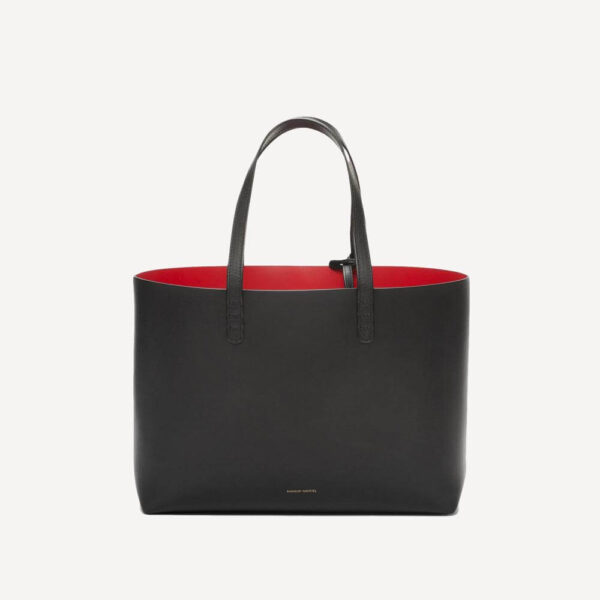 Mansur Gavriel Bags