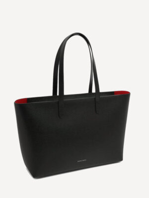 product_bag_05_2